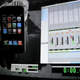 Image for article titled ProRemote Pro Tools Controller May Be Coolest iPhone App Ever (UPDATED)